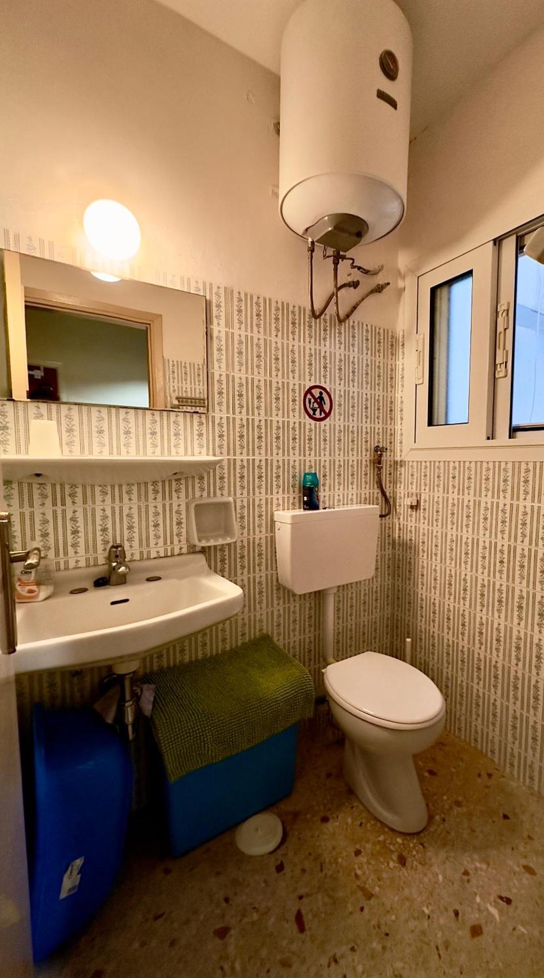 Loutraki Suites Kültér fotó
