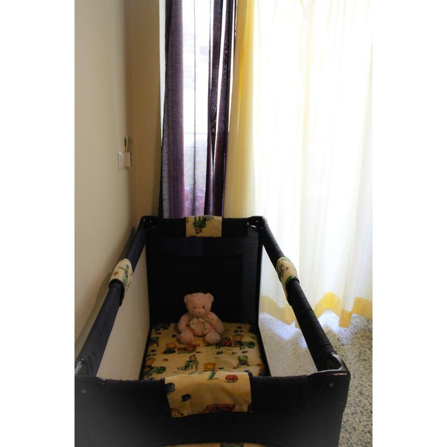 Loutraki Suites Kültér fotó