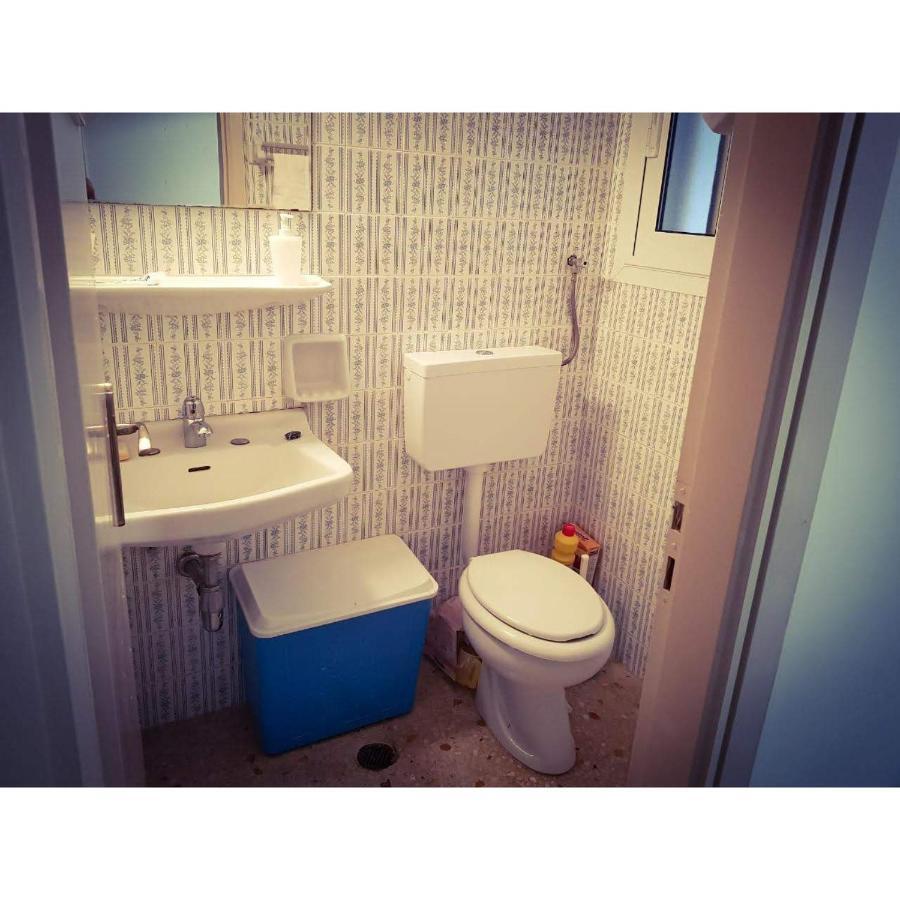 Loutraki Suites Kültér fotó